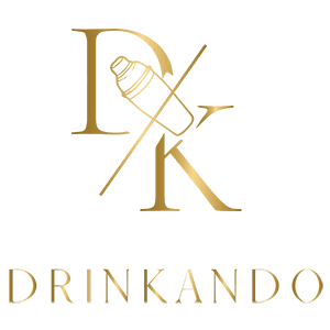 Drinkando